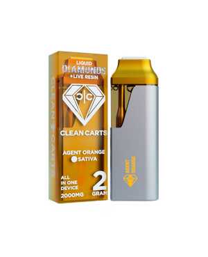 AGENT-ORANGE-.webp Clean cartsĀ® usa | agent orange clean carts
